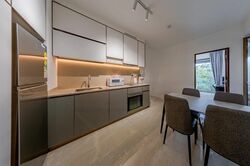 Normanton Park (D5), Apartment #476467071